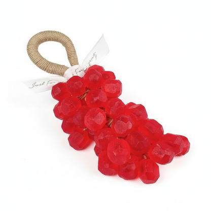 Nativesisters™- Grape Vine Soap