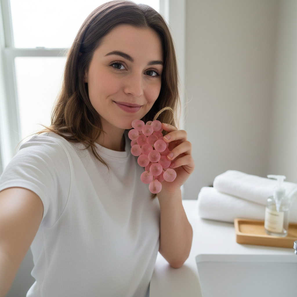 <em>Rachel T., Miami, FL</em>